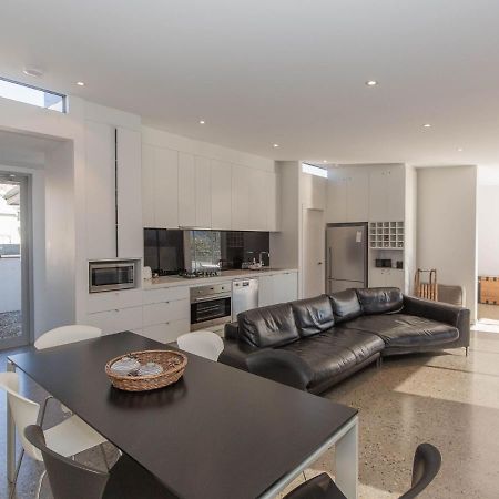 فيلا Edge 7 16 Cyde Street جيندابين المظهر الخارجي الصورة