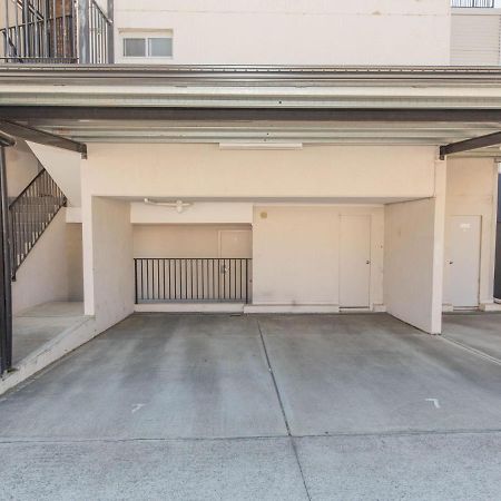 فيلا Edge 7 16 Cyde Street جيندابين المظهر الخارجي الصورة