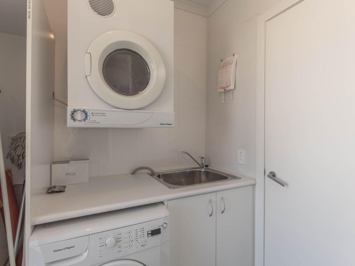 فيلا Edge 7 16 Cyde Street جيندابين المظهر الخارجي الصورة